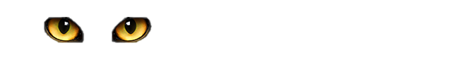 Alley Cats Club